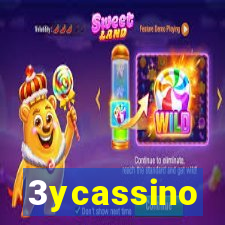 3ycassino