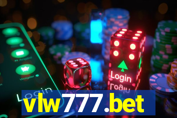 vlw777.bet