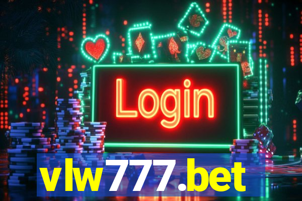 vlw777.bet