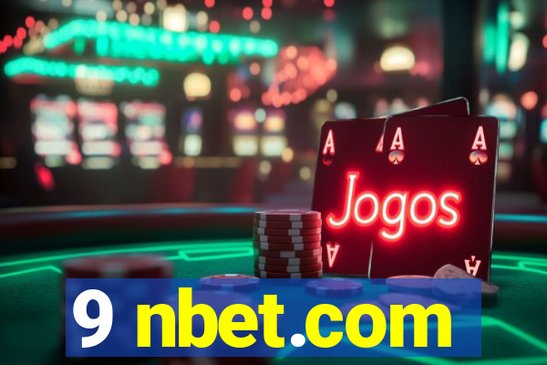 9 nbet.com