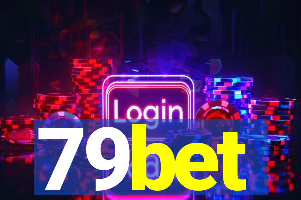 79bet