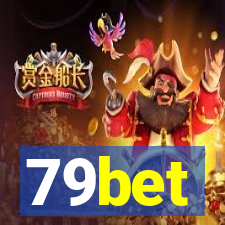 79bet