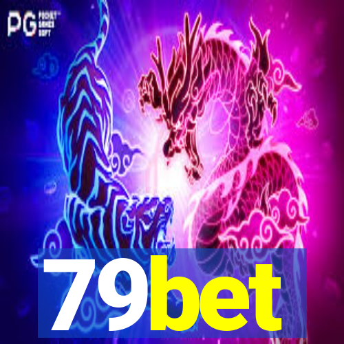 79bet