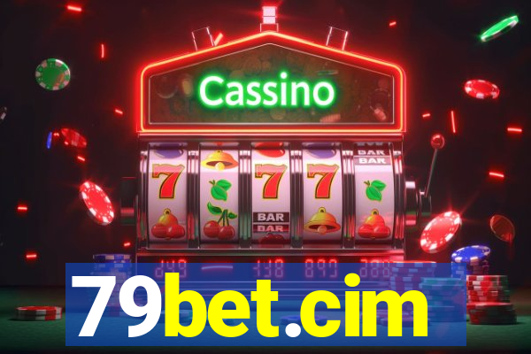 79bet.cim