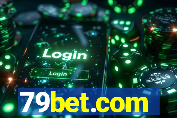 79bet.com