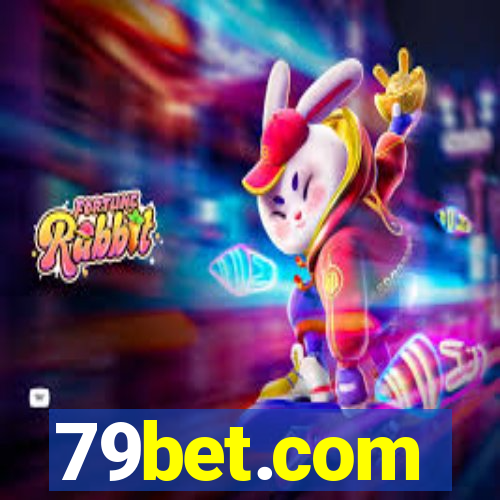 79bet.com