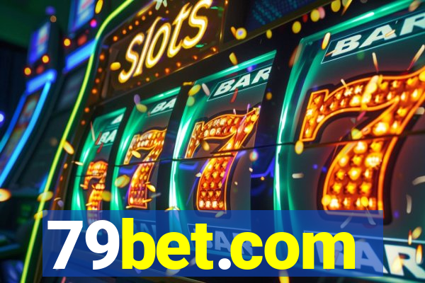 79bet.com