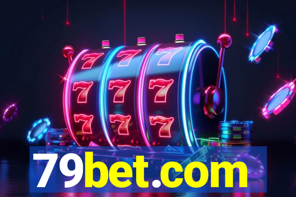 79bet.com