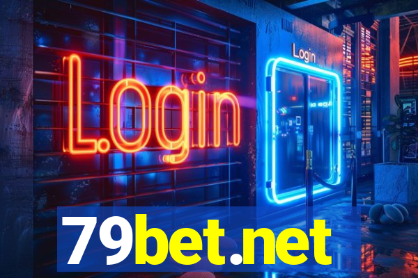 79bet.net