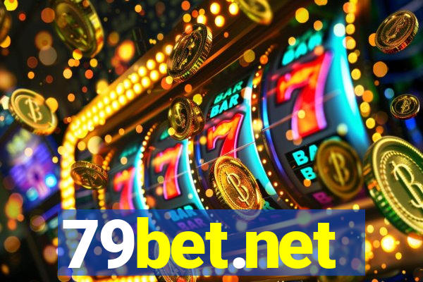 79bet.net