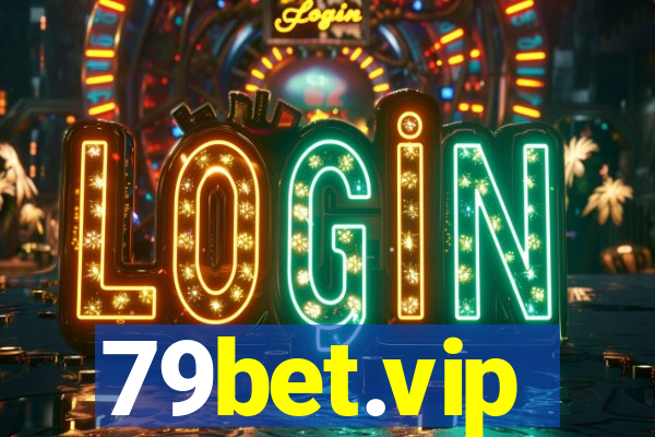 79bet.vip