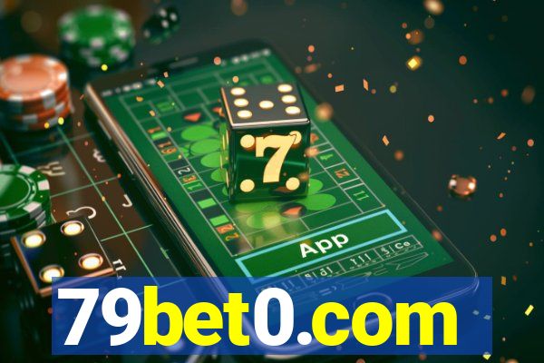 79bet0.com