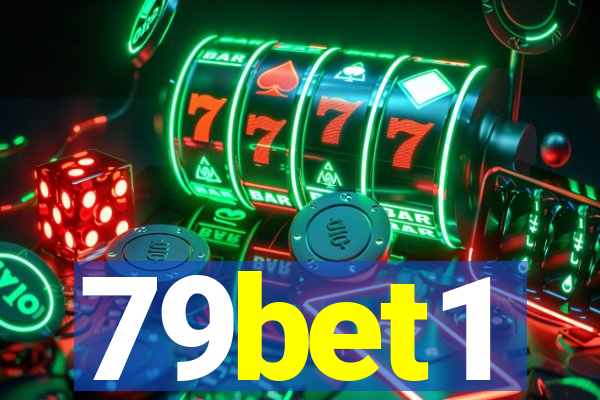 79bet1