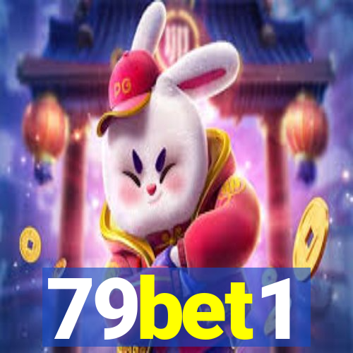 79bet1