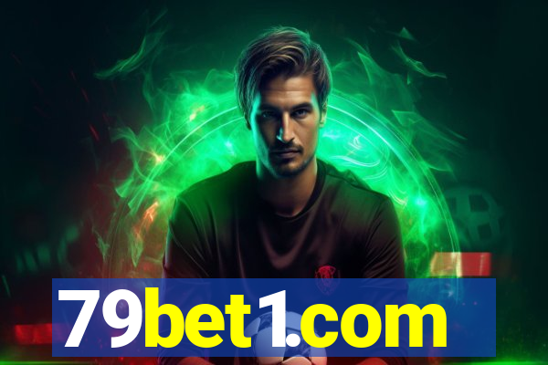 79bet1.com