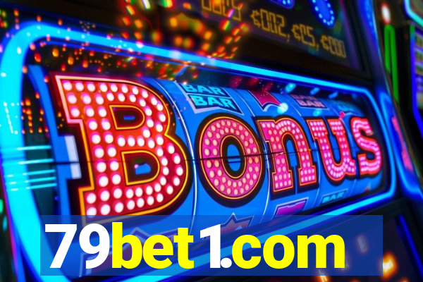 79bet1.com