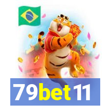 79bet11