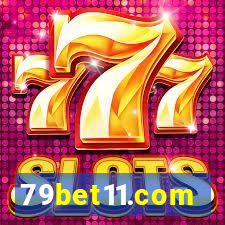 79bet11.com