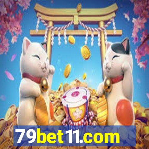 79bet11.com