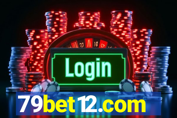 79bet12.com