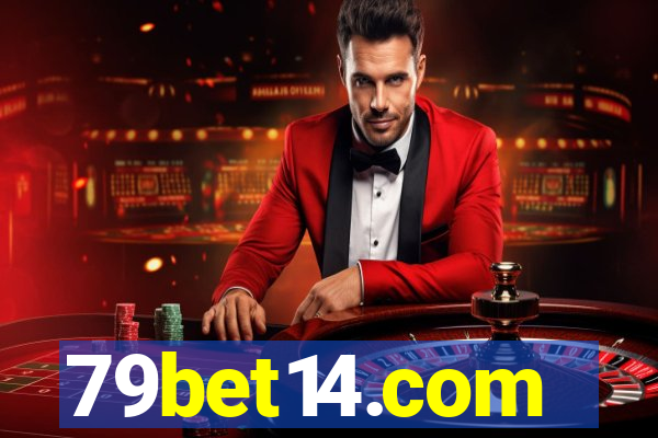 79bet14.com