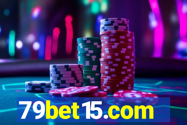 79bet15.com