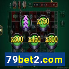 79bet2.com