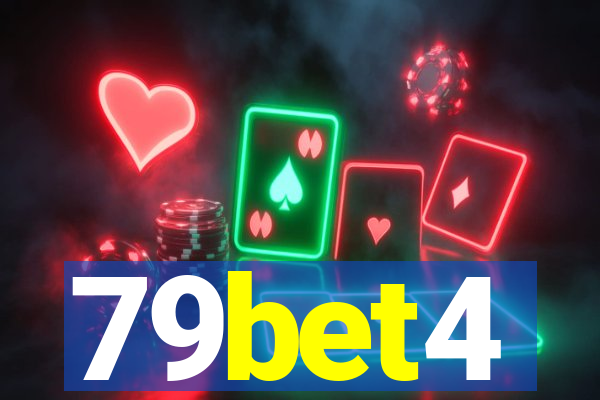 79bet4