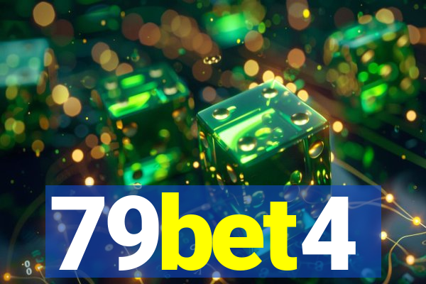 79bet4