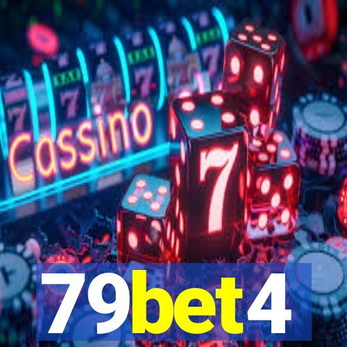 79bet4