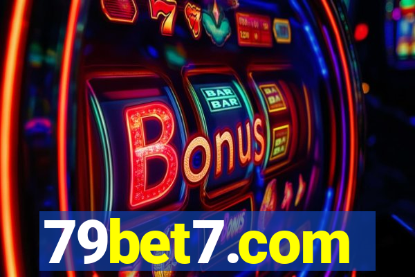 79bet7.com