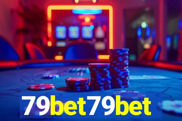 79bet79bet