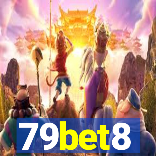 79bet8