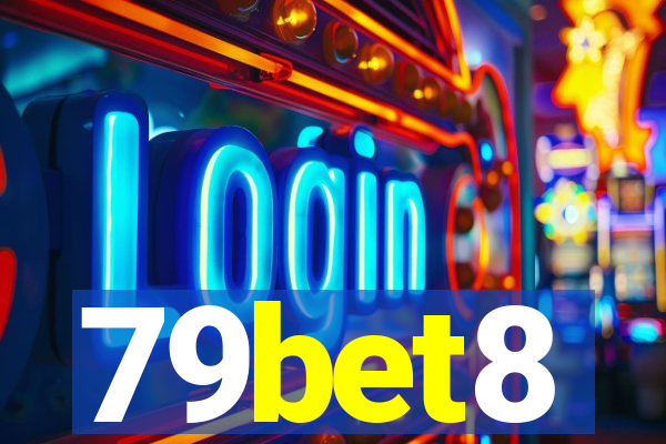 79bet8