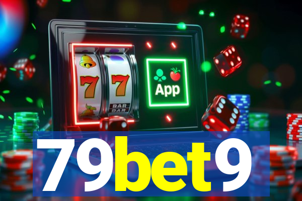 79bet9