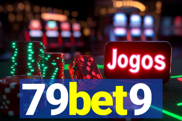 79bet9