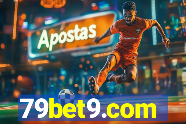 79bet9.com