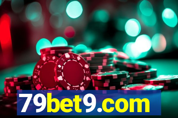 79bet9.com