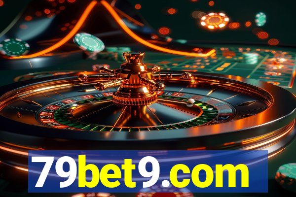 79bet9.com