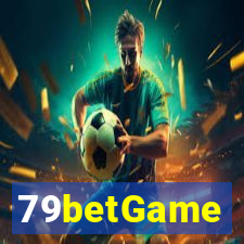 79betGame