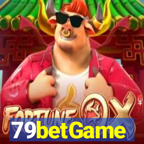 79betGame