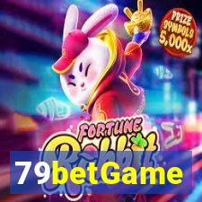 79betGame