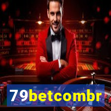 79betcombr