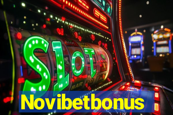 Novibetbonus