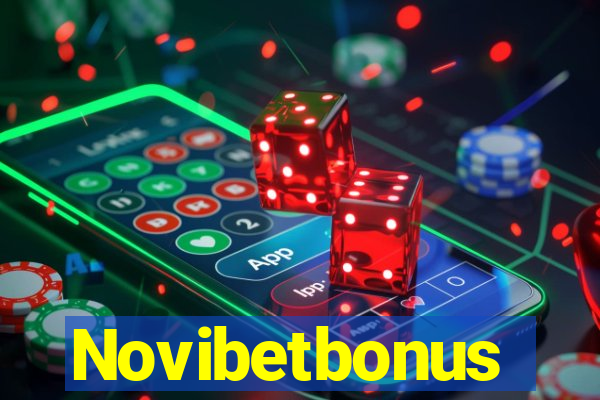 Novibetbonus