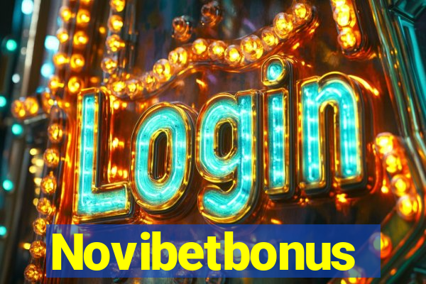 Novibetbonus