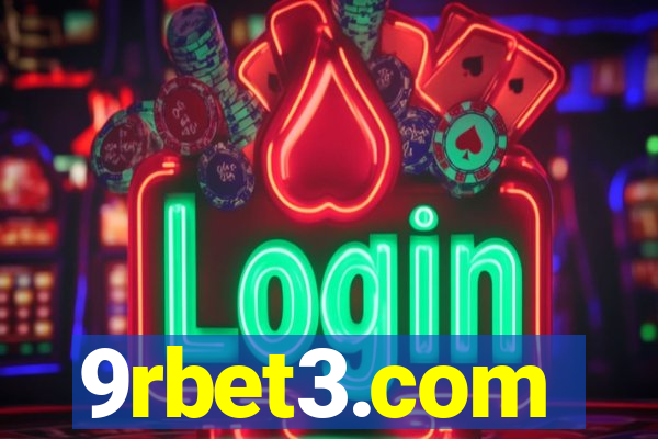 9rbet3.com