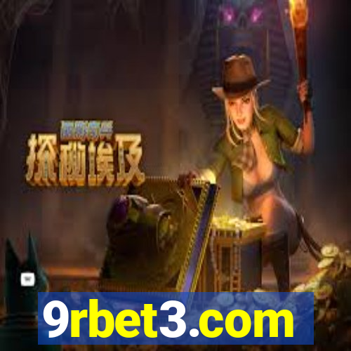 9rbet3.com