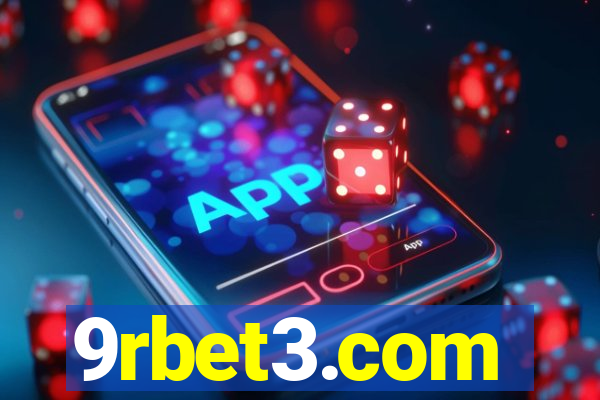 9rbet3.com