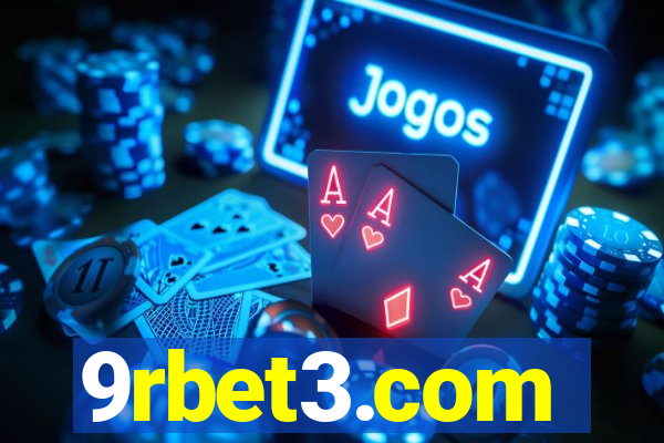 9rbet3.com